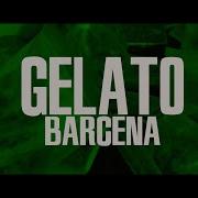 Barcena Gelato