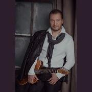 Север Виктор Петлюра