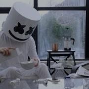 Keep It Mello Feat Omar Linx Marshmello Omar Linx