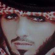 Кунту Майтан Нашид Вся Жизнь Лишь Миг Best Arabic Song 2017 Kuntu