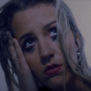 Mackenzie Arromba Underwater Remix