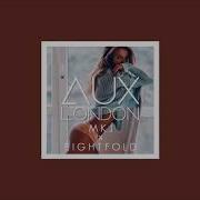 Hurricane Mkj Eightfold Remix Feat Julien Kelland Danny Darko