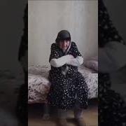 Думай Обо Мне Делай Как Я