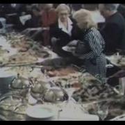 Сектор Газа Гуляй Мужик 1992 18