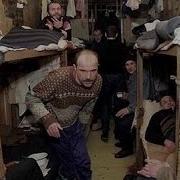 Как Мстят Петухи На Зоне