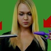 Секс Видео Муж И Фаллоимитатор Двойное Проникновение