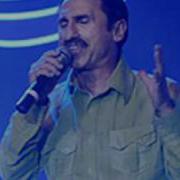 Милко Каладжиев Мила Live2006