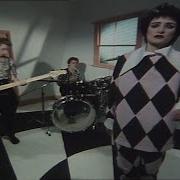 Хэпи Хаус