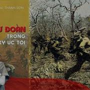 Sư Đoàn Trong Tôi Winwin