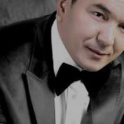 Озодбек Дадажон Десанг