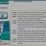 Excel 8 Module 6 Ex 1 P 70