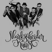 Бабушка Markscheider Kunst