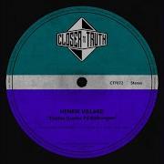 Find A Certain Way Hwnrik Villard