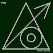 Woo2Tech Don T Be Late Original Mix