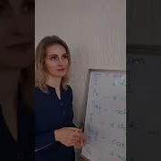 Че То Я Паникую
