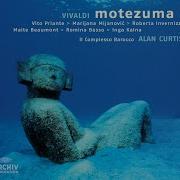 Montezuma Rv 723 Mi Deride Mi Sprezza Alan Curtis Inga Kalna