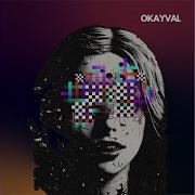Okayval Techno Sh