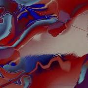 Alexx A Game Braver Satl Remix