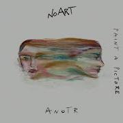 Anotr Troublemaker