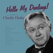 I Bent My Assagi 2004 Remastered Version Charlie Drake