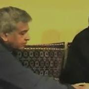 Имшаб Ба Киссаи Дили Ман