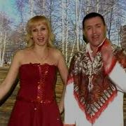 Светлана Яковлева Зорька