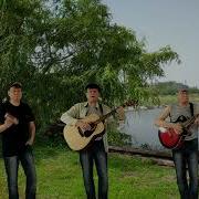 Макар Оверин В Кабаках Я Дымных Утопаю