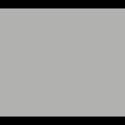 Klasky Csupo Robot Logo In G Major 74 Reversed
