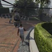 Трейнер Nativetrainer Для Gta 5 На Xbox 360 Freeboot