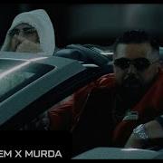 Summer Cem Murda Oha Remix