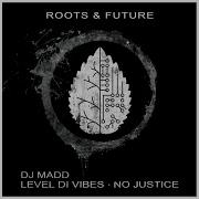 Level Di Vibes Dj Madd