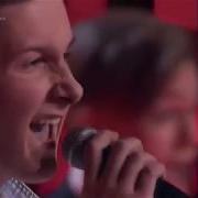 Фантазер Голос Дети Баста
