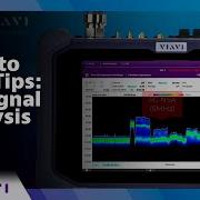 Result Mehvqa Ok6 T4Avja Ca5G