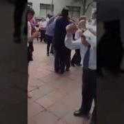 Ай Муи Сарам Рехт