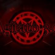 Agitato 3 0 Remix Eternal Tria Os