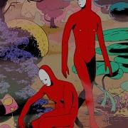 Wherever I Run Life On Planets