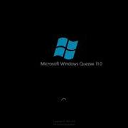 Windows Never Released 405
