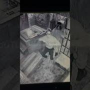 Походка Победителя 2 Portal Tiktok Давайвквест Квест Quest Chainsaw Бензопила