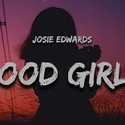 Josie Edwards Music