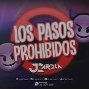 Los Pasos Prohibidos Jc Arcila