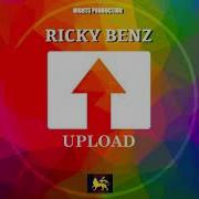 Move Dem Up Ricky Benz