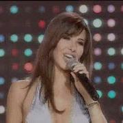 Nancy Ajram El Donia Helwa Live Performace نانسي عجرم الدنيا حلوة