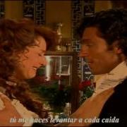 Cascada Everytime We Touch Медляк