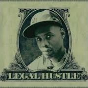 Cormega Dona Miz Intro