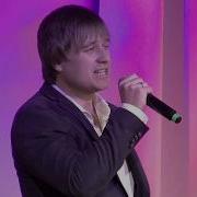 Юрий Кузьмин Проповеди 2020