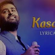 Kasam Song Arijit Singh