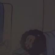 Wake Up Joseph