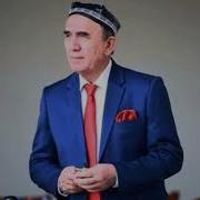 Dilorom Sherali Jo Rayev