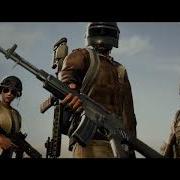 Pubg New Song 2021 Alan Walker On My Way Part 2 Remix Missing Pubg Blackshah Gamer