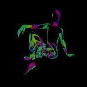 Sevyn Streeter How Bad Do You Want It Slowed Reverb